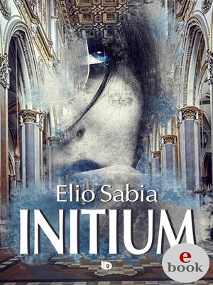 cover image of Initium